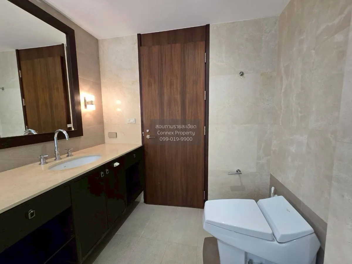 ขายคอนโด  สุพรีม เรสซิเด้นซ์ ทุ่งมหาเมฆ เขต สาทร กรุงเทพ CX-14890