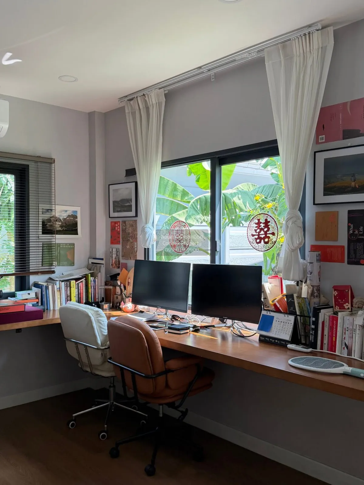 ขายบ้าน  เซนโทร บางนา - กิ่งแก้ว ราชาเทวะ บางพลี สมุทรปราการ CX-1