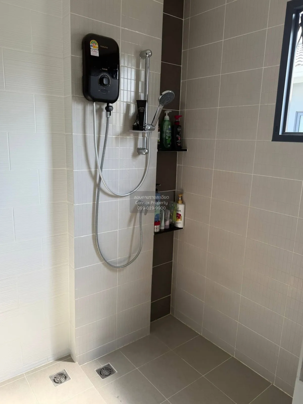 ขายบ้าน  เซนโทร บางนา - กิ่งแก้ว ราชาเทวะ บางพลี สมุทรปราการ CX-1