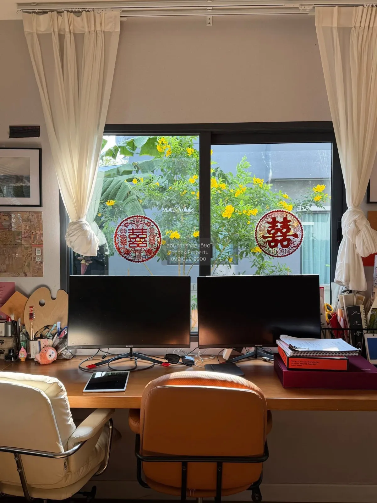 ขายบ้าน  เซนโทร บางนา - กิ่งแก้ว ราชาเทวะ บางพลี สมุทรปราการ CX-1