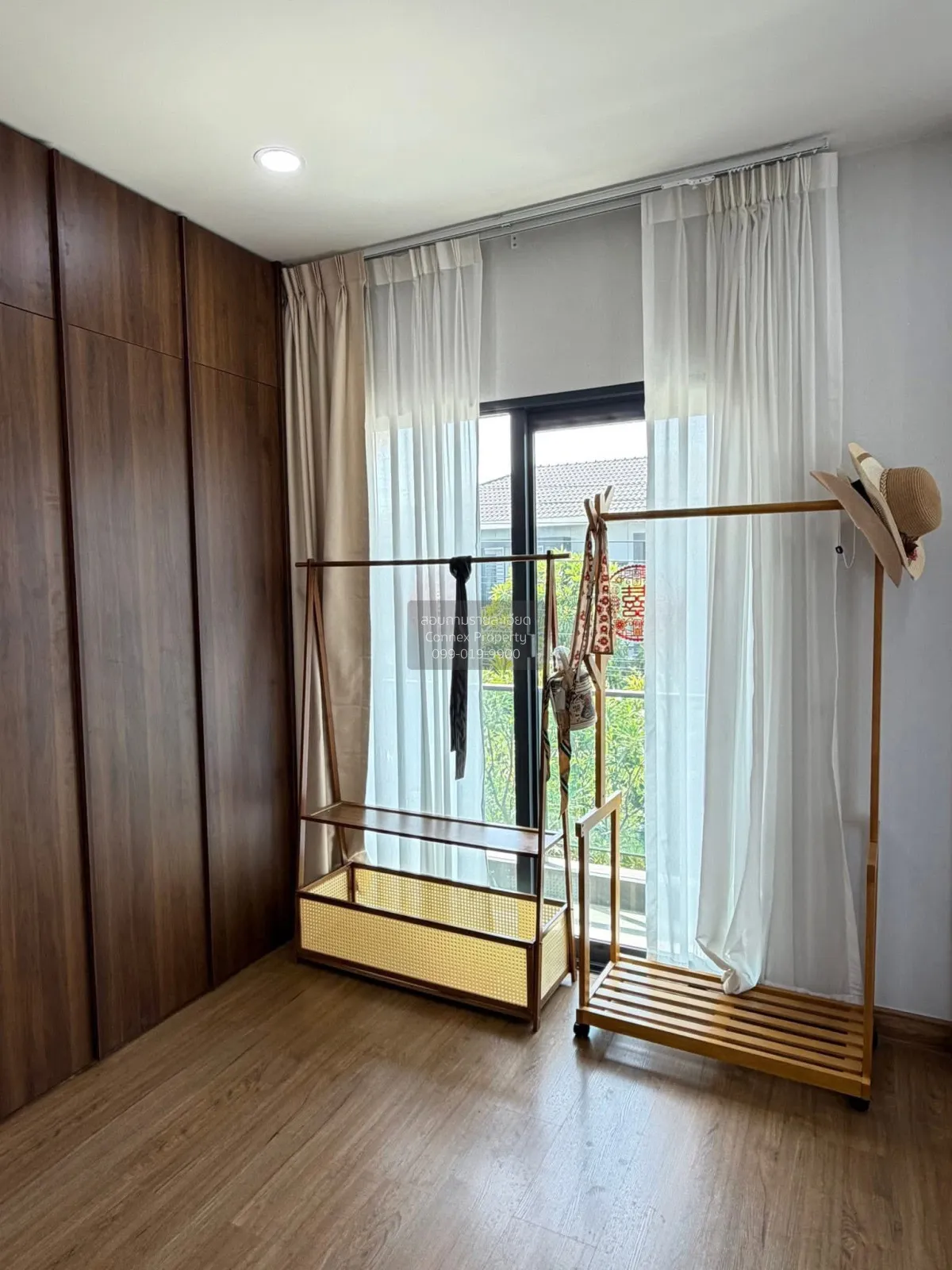 ขายบ้าน  เซนโทร บางนา - กิ่งแก้ว ราชาเทวะ บางพลี สมุทรปราการ CX-1