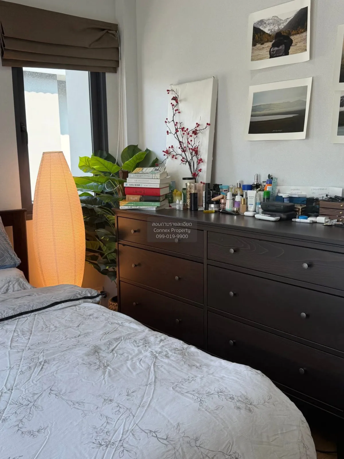 ขายบ้าน  เซนโทร บางนา - กิ่งแก้ว ราชาเทวะ บางพลี สมุทรปราการ CX-1