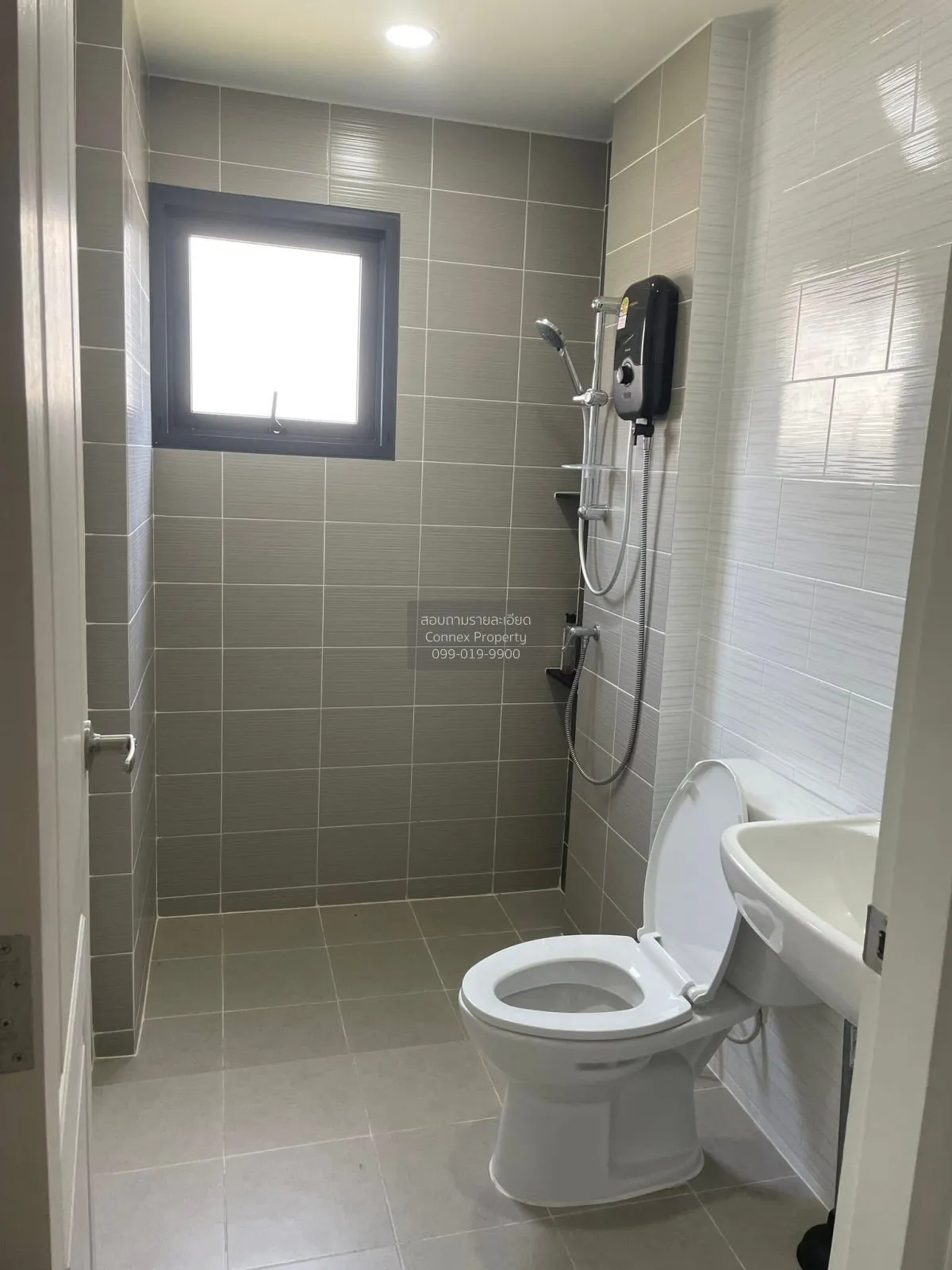 ขายบ้าน  เซนโทร บางนา - กิ่งแก้ว ราชาเทวะ บางพลี สมุทรปราการ CX-1