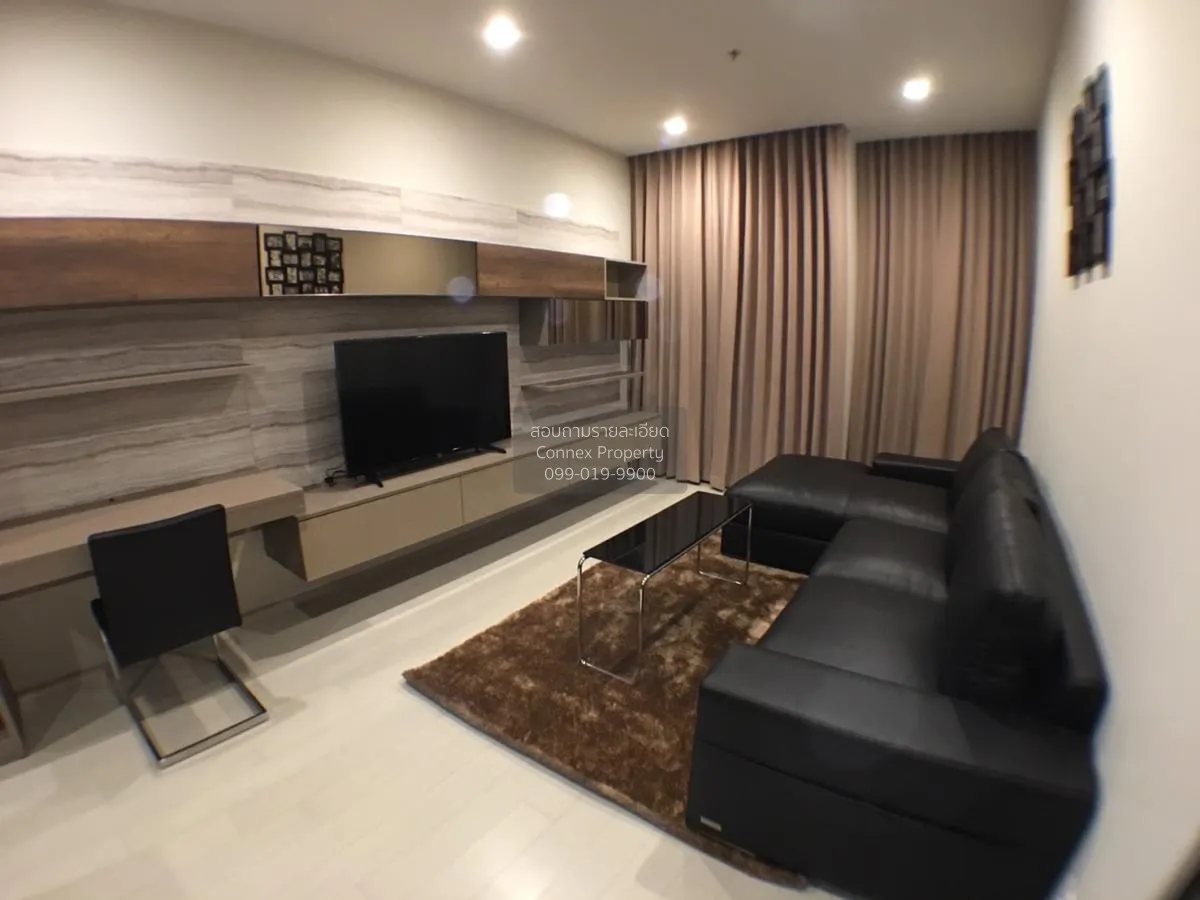 FOR RENT condo , Noble Ploenchit , BTS-Phloen Chit , Lumpini , Pa 3