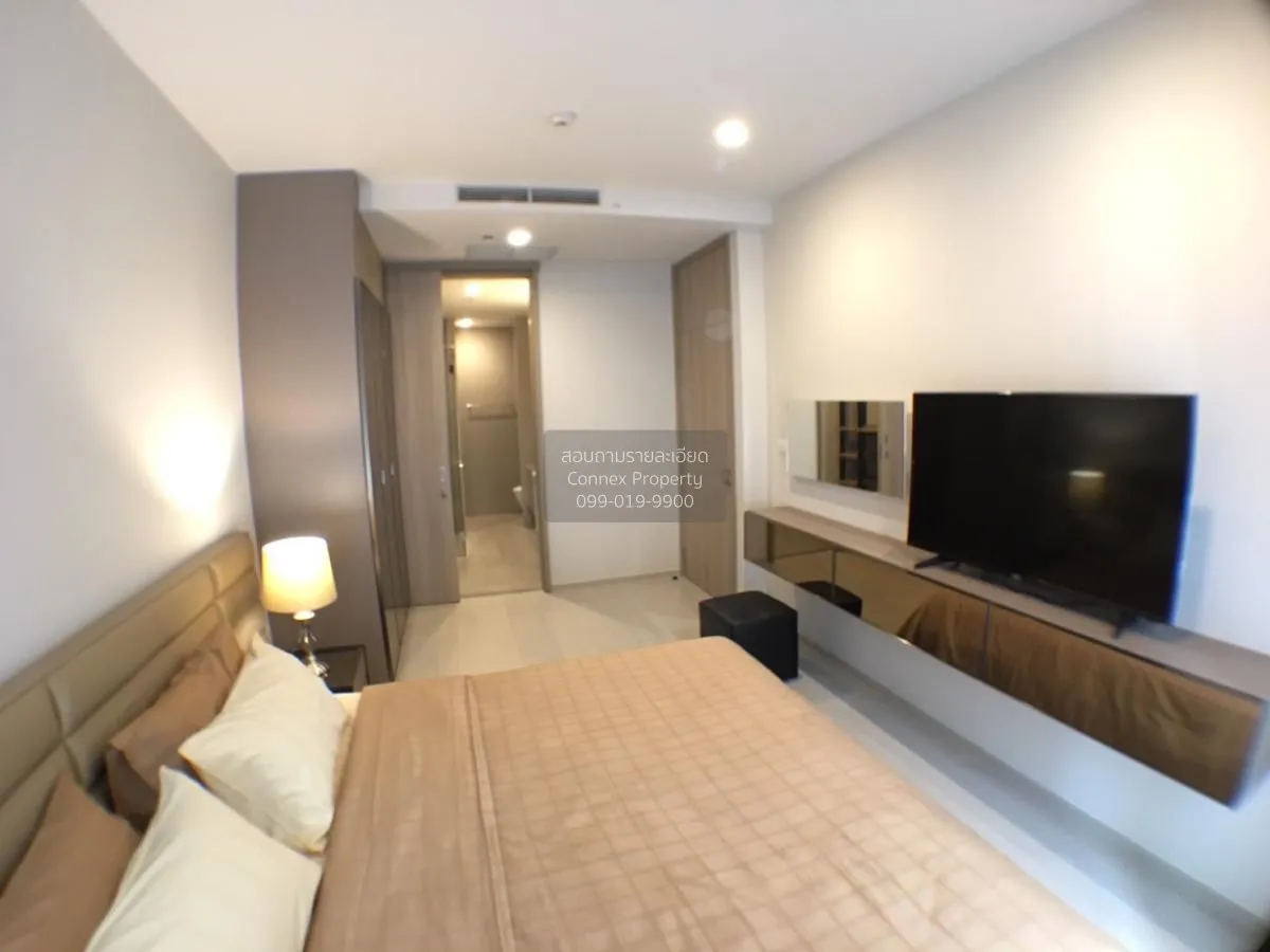 FOR RENT condo , Noble Ploenchit , BTS-Phloen Chit , Lumpini , Pa