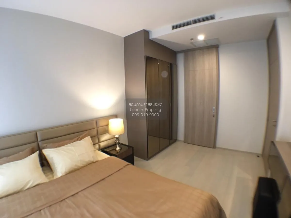 FOR RENT condo , Noble Ploenchit , BTS-Phloen Chit , Lumpini , Pa