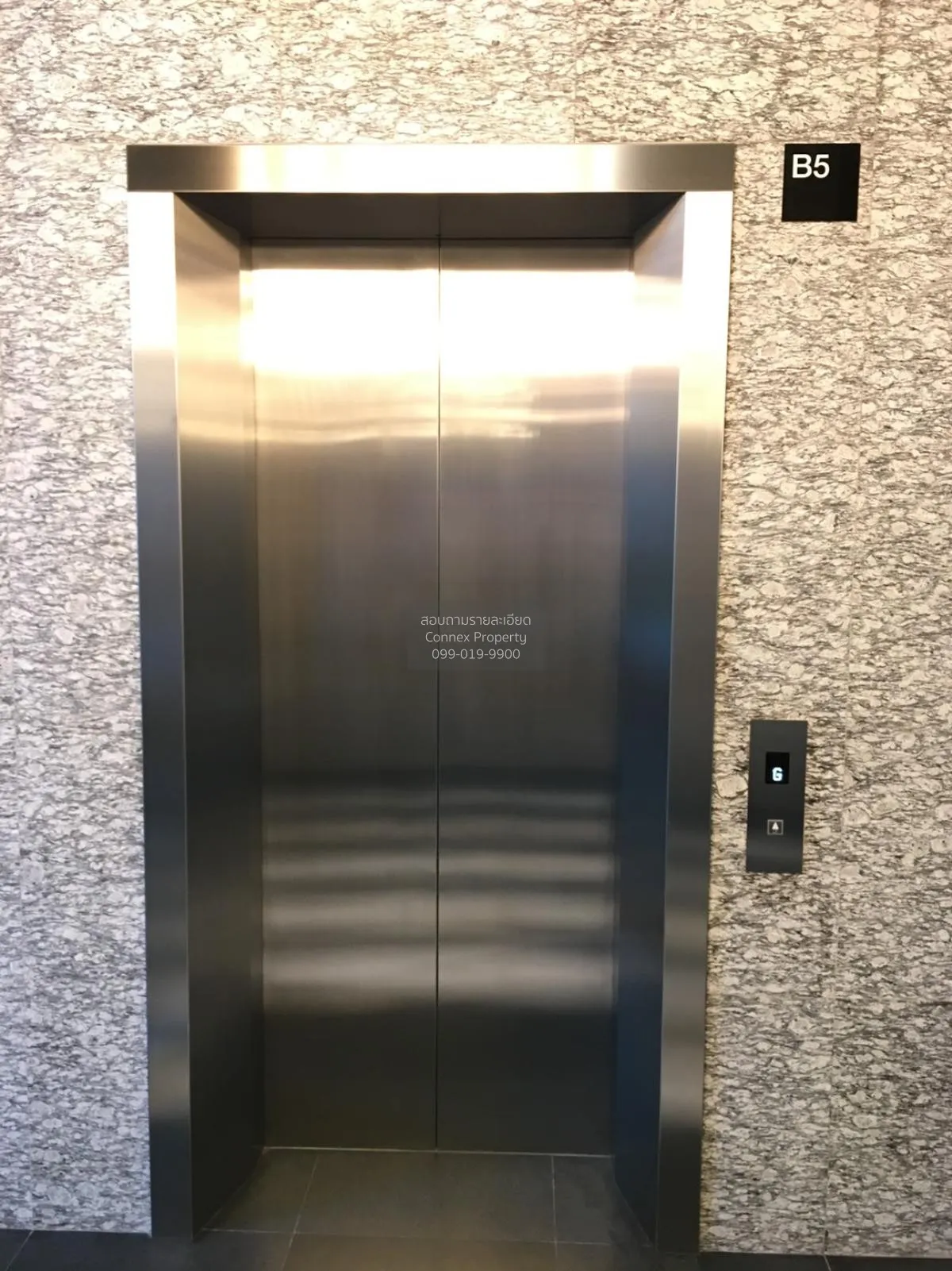 FOR RENT condo , Noble Ploenchit , BTS-Phloen Chit , Lumpini , Pa