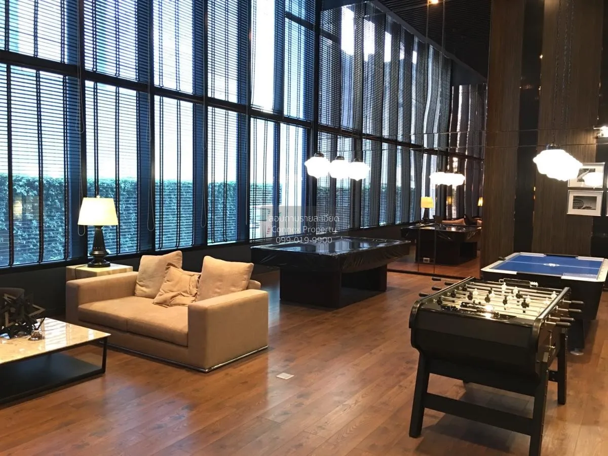 FOR RENT condo , Noble Ploenchit , BTS-Phloen Chit , Lumpini , Pa