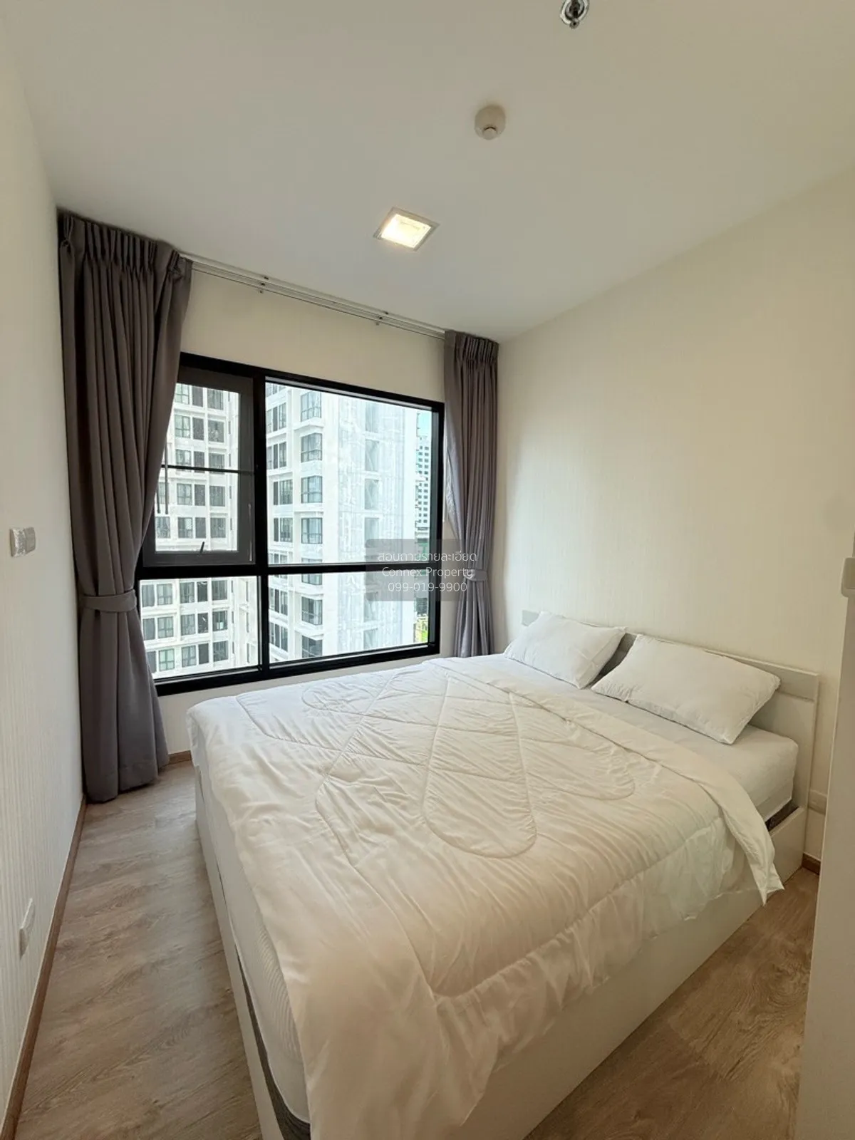 For Rent Condo , Condolette Midst Rama 9 , MRT-Phra Ram 9 , Huai  4