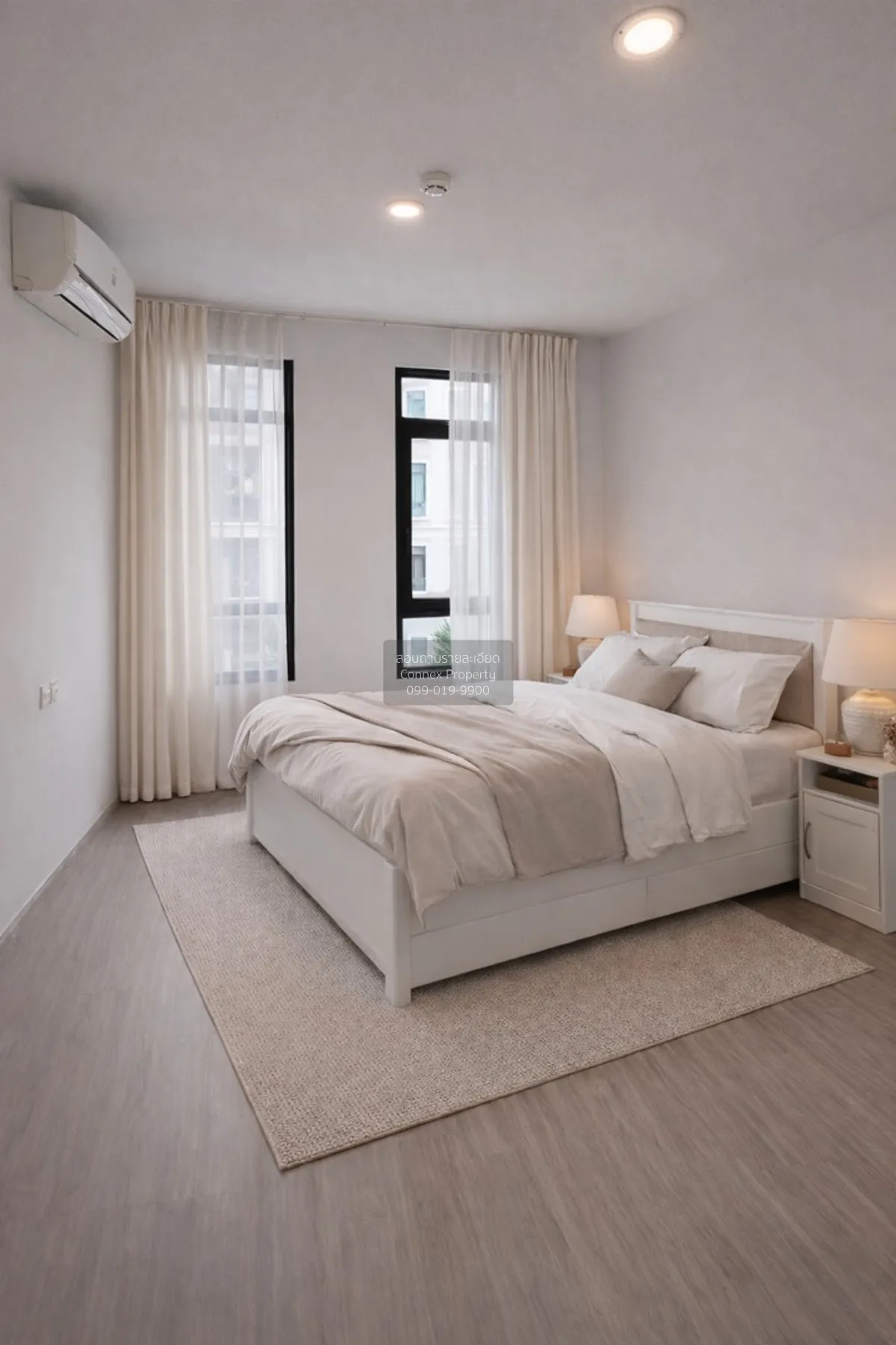 For Rent Condo , Aspire Asoke Ratchada , MRT-Phra Ram 9 , Huai Kh