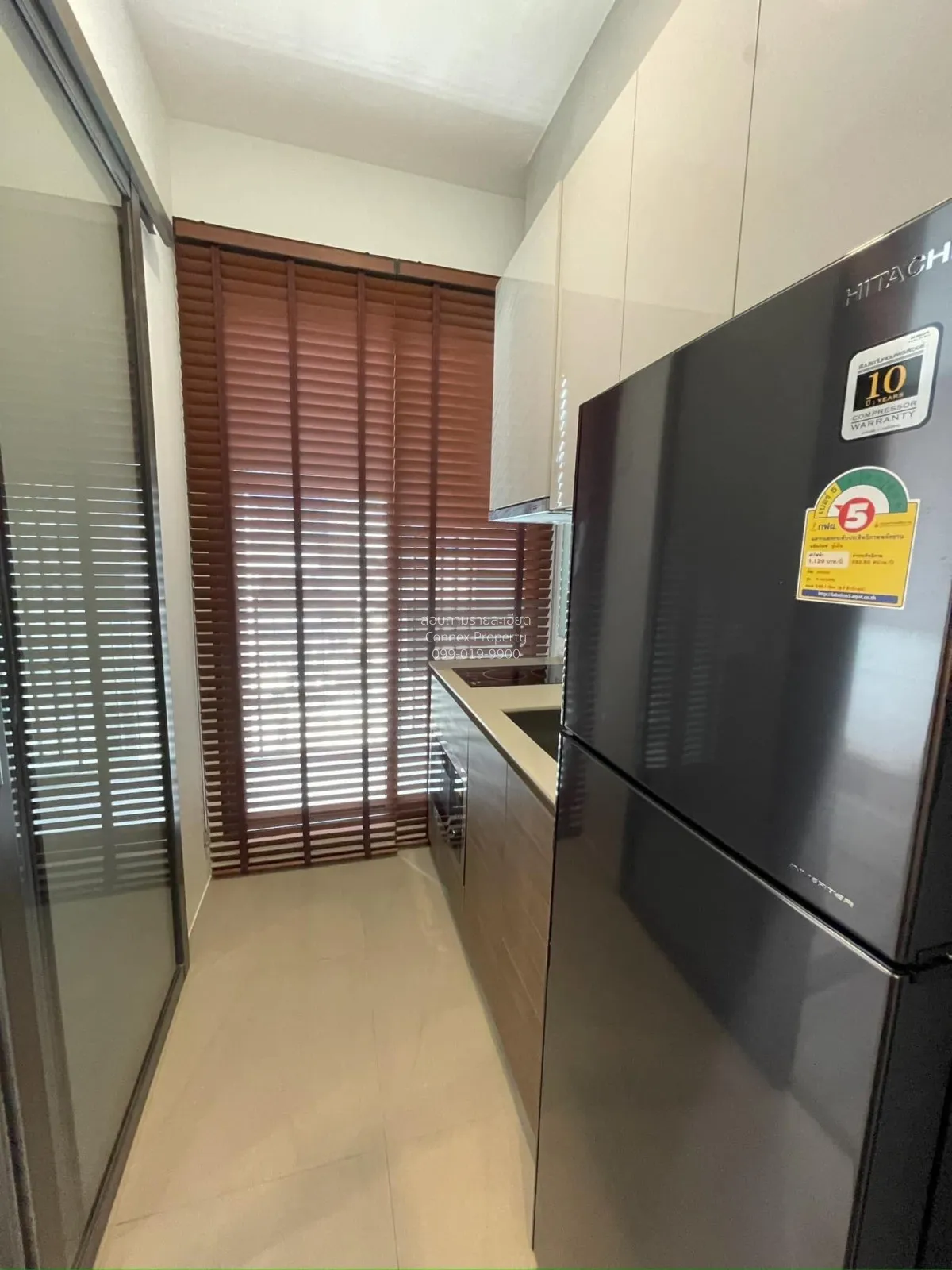 ขายคอนโด  เออร์บาโน่ ราชวิถี MRT-สิรินธร บางพลัด เขต บางพลัด กรุง 2