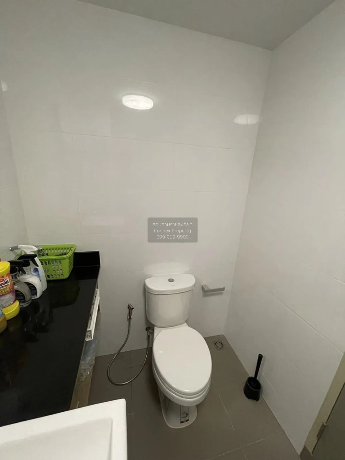 For Rent Condo , Chapter One The Campus Ladprao 1 , MRT-Phahon Yo