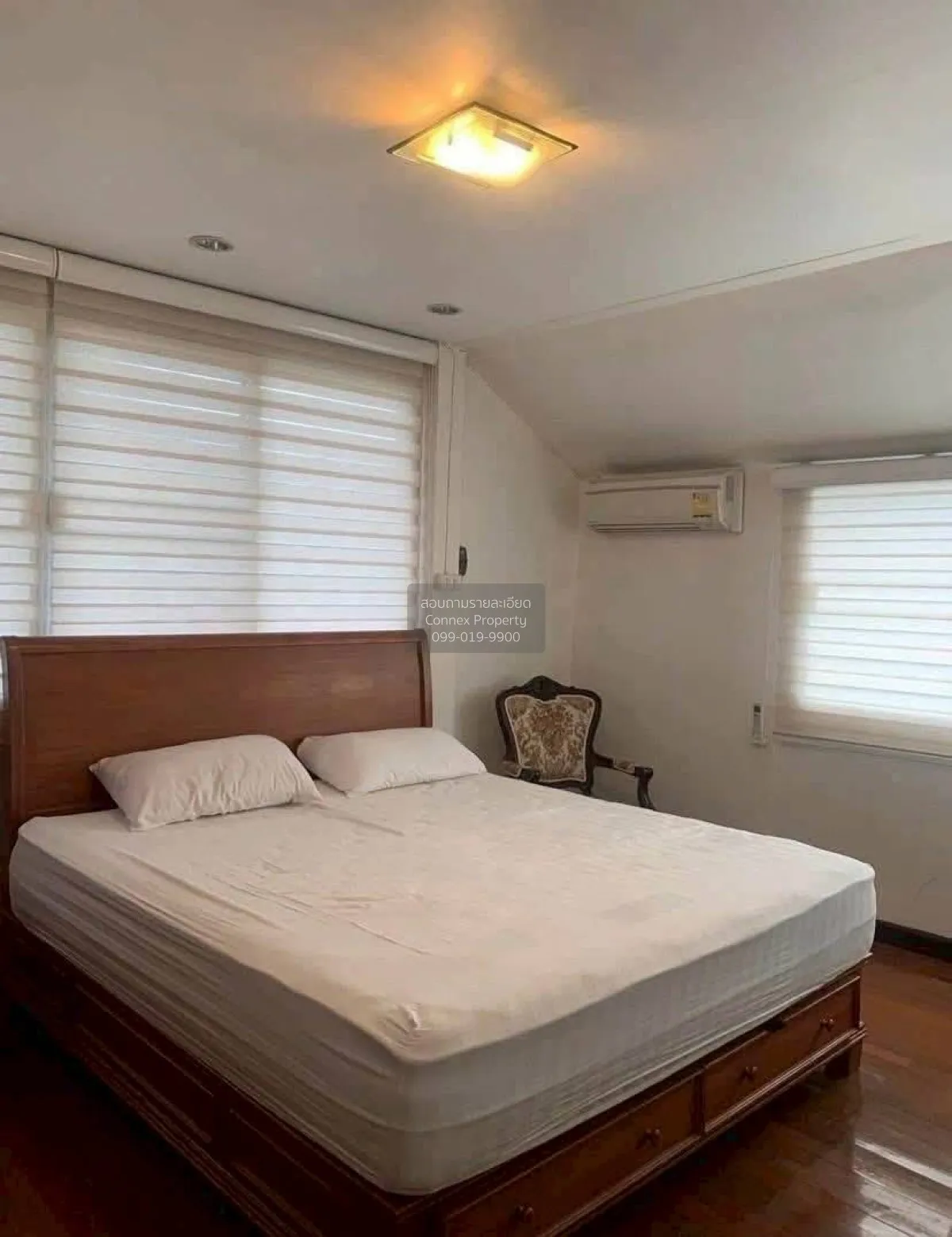 ขายบ้านเดี่ยว อมรพันธ์9 เสนานิคม 1 ซอย 42 ลาดพร้าว เขต ลาดพร้าว ก