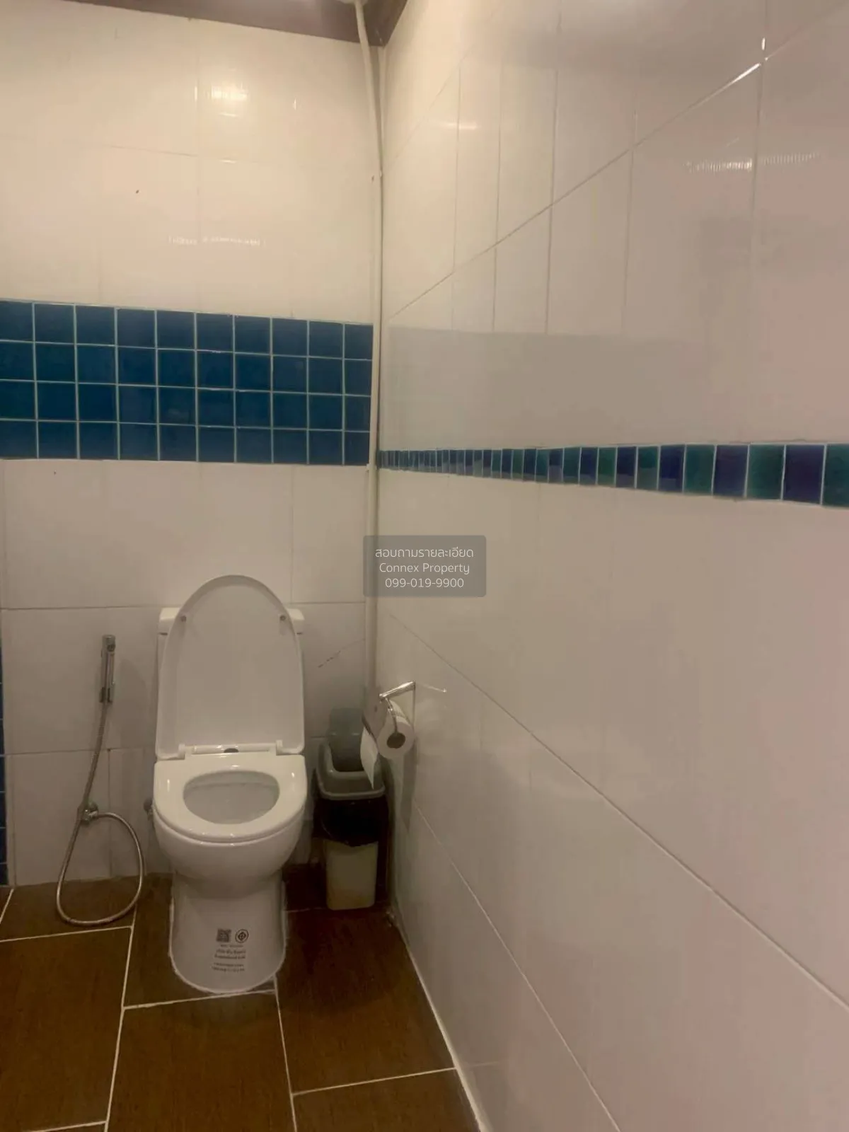 ขายบ้านเดี่ยว อมรพันธ์9 เสนานิคม 1 ซอย 42 ลาดพร้าว เขต ลาดพร้าว ก