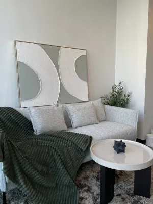 For Sale Condo , AESTIQ Thonglor , BTS-Thong Lo , Khlong Tan Nuea , Watthana , Bangkok , CX-148924