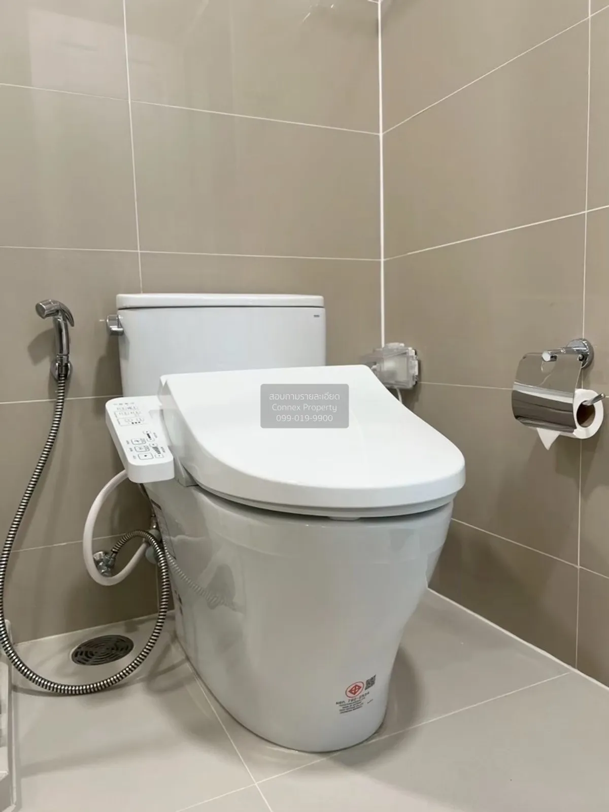 For Rent Condo , BELLE GRAND RAMA 9 , MRT-Phra Ram 9 , Huai Khwan