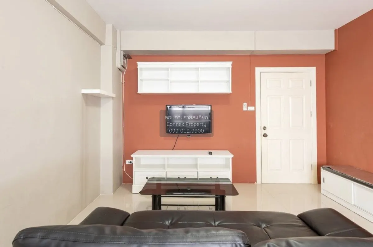 ขายคอนโด  กีรทรัพย์ แมนชั่นวิลล์ คันนายาว เขต บึงกุ่ม กรุงเทพ CX- 4