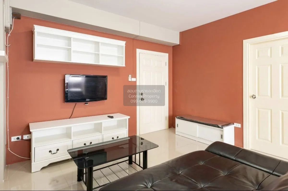 ขายคอนโด  กีรทรัพย์ แมนชั่นวิลล์ คันนายาว เขต บึงกุ่ม กรุงเทพ CX-