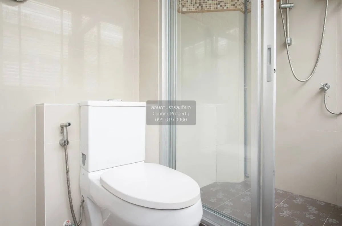 ขายคอนโด  กีรทรัพย์ แมนชั่นวิลล์ คันนายาว เขต บึงกุ่ม กรุงเทพ CX-