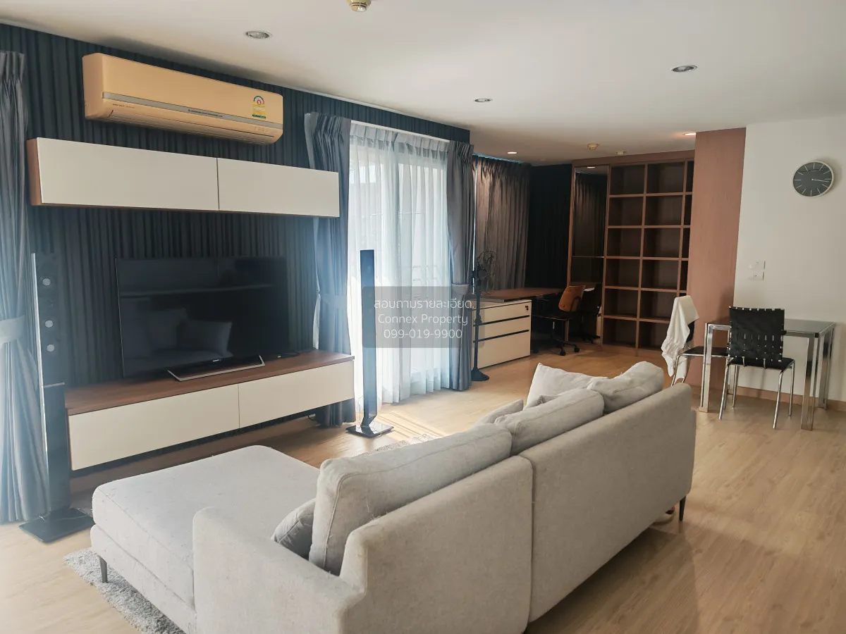 เช่าคอนโด  เดอะ คีย์ พหลโยธิน BTS-เสนานิคม เสนานิคม เขต จตุจักร ก 1