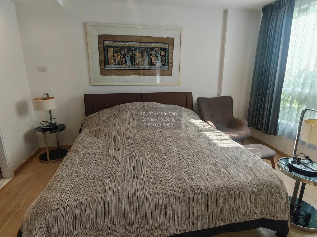 เช่าคอนโด  เดอะ คีย์ พหลโยธิน BTS-เสนานิคม เสนานิคม เขต จตุจักร ก