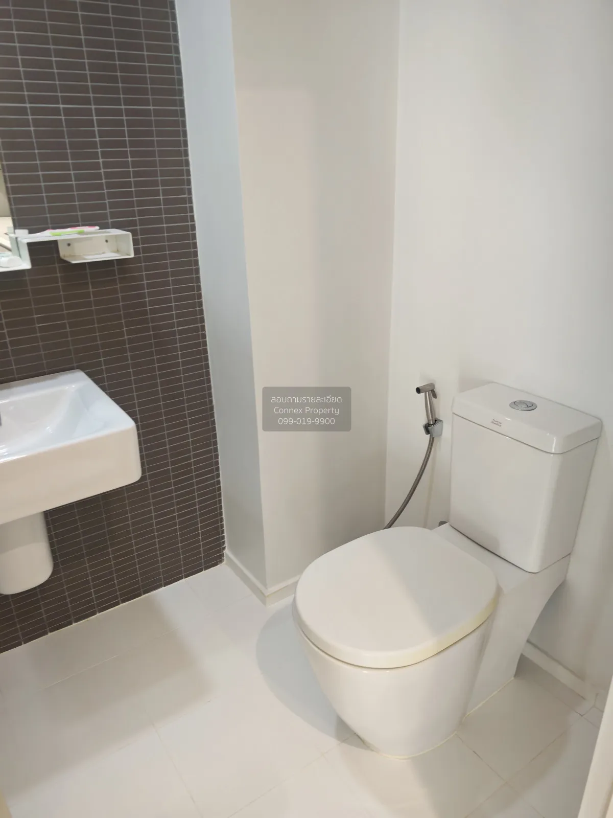 เช่าคอนโด  เดอะ คีย์ พหลโยธิน BTS-เสนานิคม เสนานิคม เขต จตุจักร ก