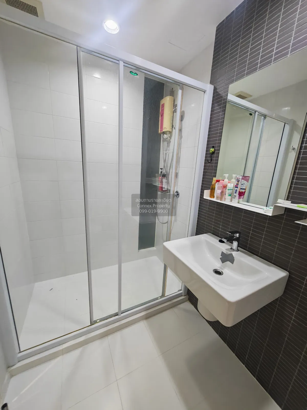 เช่าคอนโด  เดอะ คีย์ พหลโยธิน BTS-เสนานิคม เสนานิคม เขต จตุจักร ก