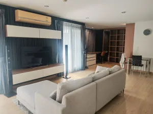 เช่าคอนโด  เดอะ คีย์ พหลโยธิน BTS-เสนานิคม เสนานิคม เขต จตุจักร กรุงเทพ CX-148929