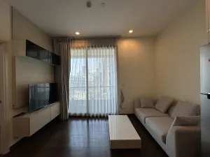 For Rent Condo , Q Asoke , MRT-Phetchaburi , Makkasan , Rat Thewi , Bangkok , CX-148930