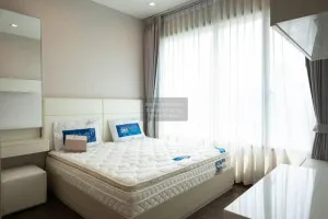 For Rent Condo , Q Asoke , MRT-Phetchaburi , Makkasan , Rat Thewi , Bangkok , CX-148930