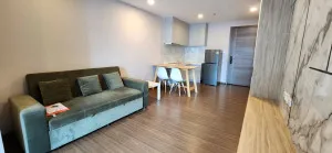 ขายคอนโด  อาร์ติซาน รัชดา MRT-ศูนย์วัฒนธรรมแห่งประเทศไทย ห้วยขวาง เขต ห้วยขวาง กรุงเทพ CX-148935