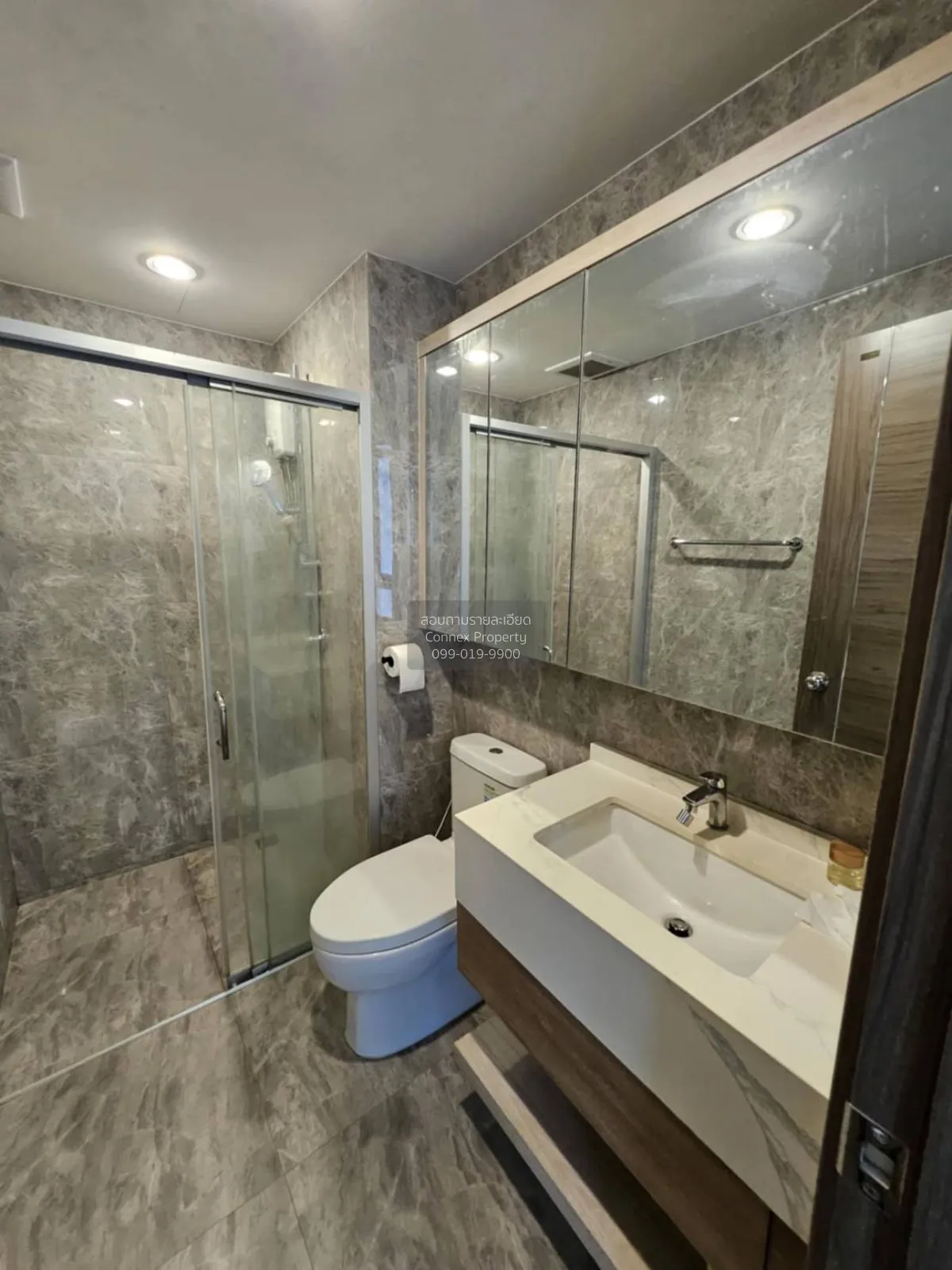 เช่าคอนโด  อาร์ติซาน รัชดา MRT-ศูนย์วัฒนธรรมแห่งประเทศไทย ห้วยขวา