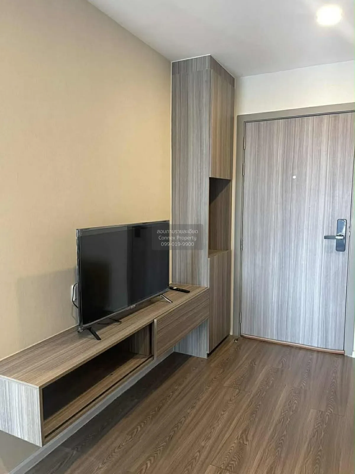 เช่าคอนโด  ดิ ออริจิ้น พหลฯ - สะพานใหม่ BTS-สะพานใหม่ คลองถนน เขต 3