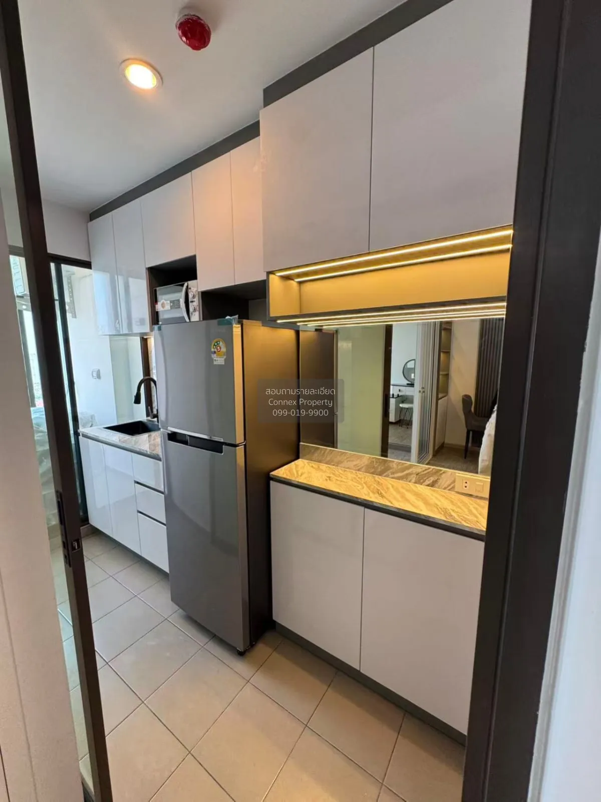 For Rent Condo , Regent Home Wutthakat , Talat Phlu , Thon Buri ,