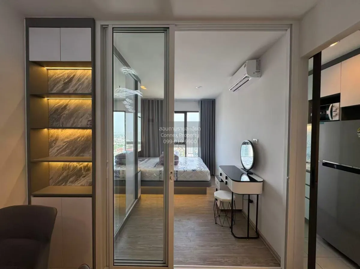 For Rent Condo , Regent Home Wutthakat , Talat Phlu , Thon Buri ,