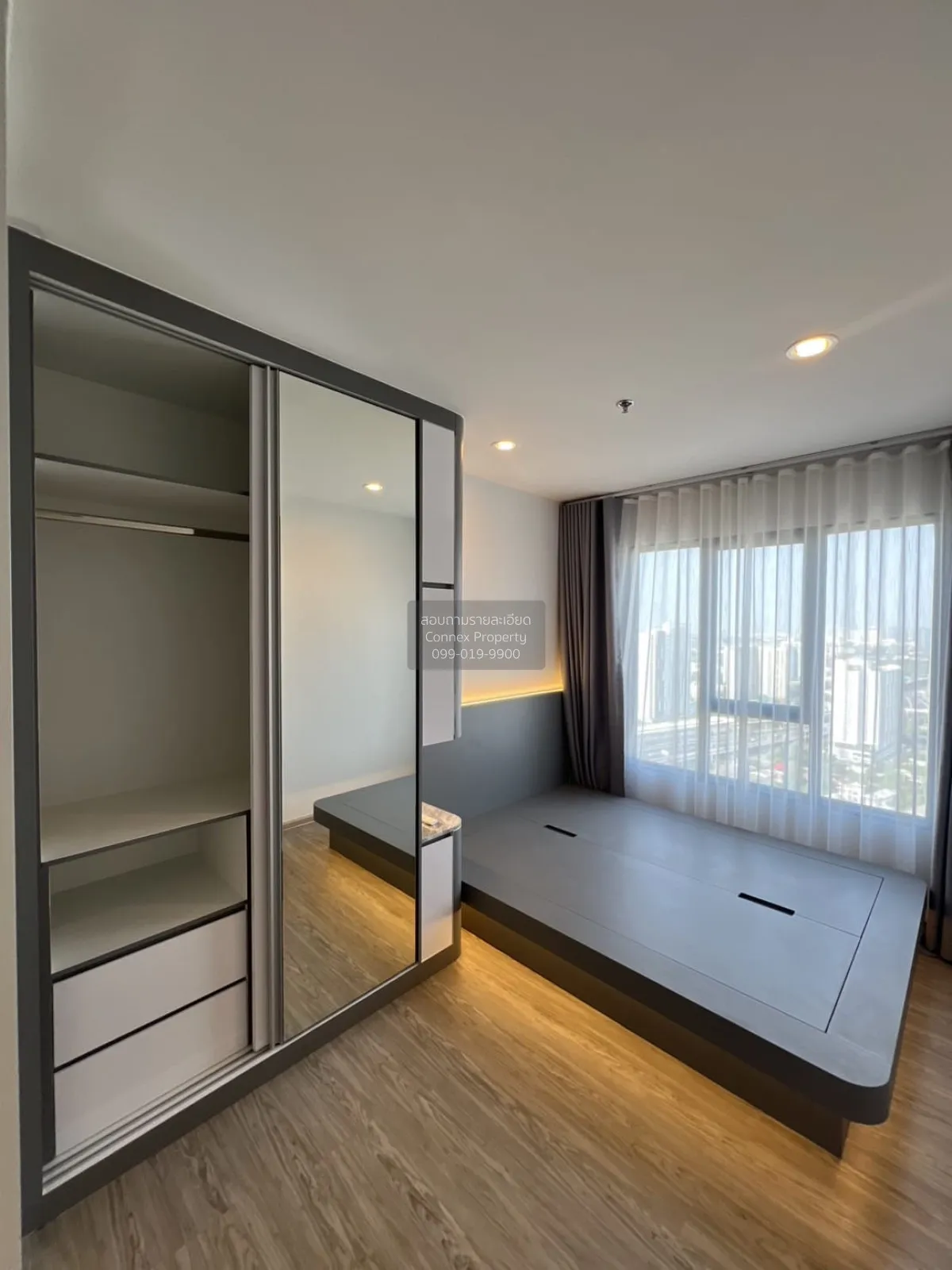 For Rent Condo , Regent Home Wutthakat , Talat Phlu , Thon Buri ,