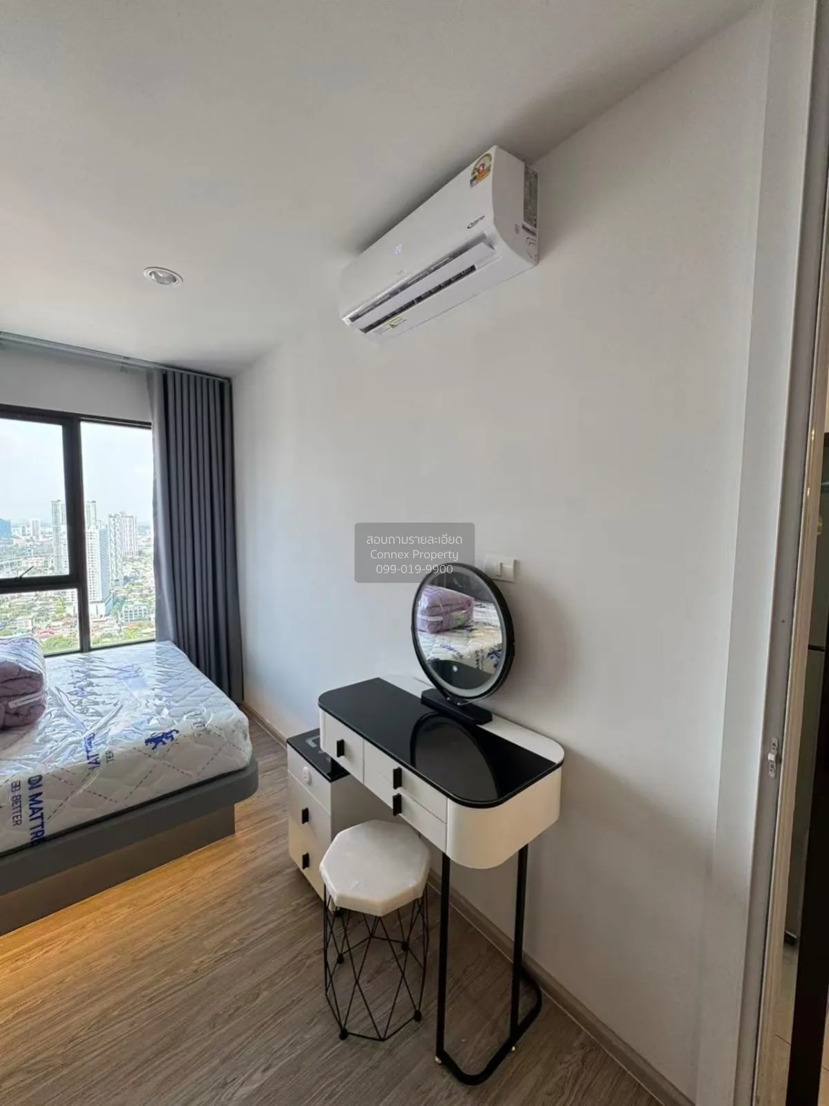 For Rent Condo , Regent Home Wutthakat , Talat Phlu , Thon Buri ,