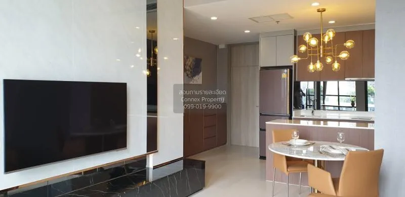 FOR RENT condo , Noble Ploenchit , BTS-Phloen Chit , Lumpini , Pa 3