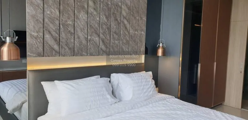 FOR RENT condo , Noble Ploenchit , BTS-Phloen Chit , Lumpini , Pa 4