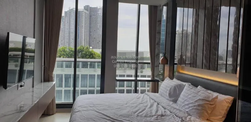 FOR RENT condo , Noble Ploenchit , BTS-Phloen Chit , Lumpini , Pa