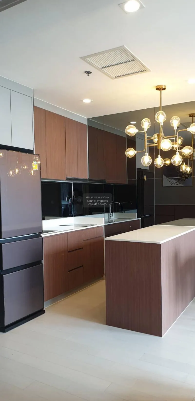 FOR RENT condo , Noble Ploenchit , BTS-Phloen Chit , Lumpini , Pa