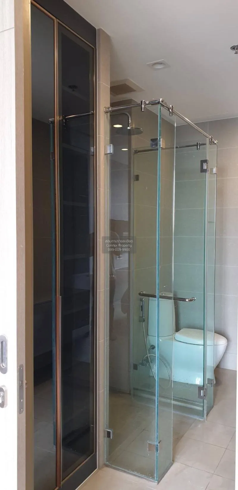 FOR RENT condo , Noble Ploenchit , BTS-Phloen Chit , Lumpini , Pa