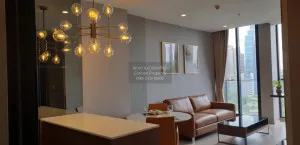 FOR RENT condo , Noble Ploenchit , BTS-Phloen Chit , Lumpini , Pathum Wan , Bangkok , CX-14894