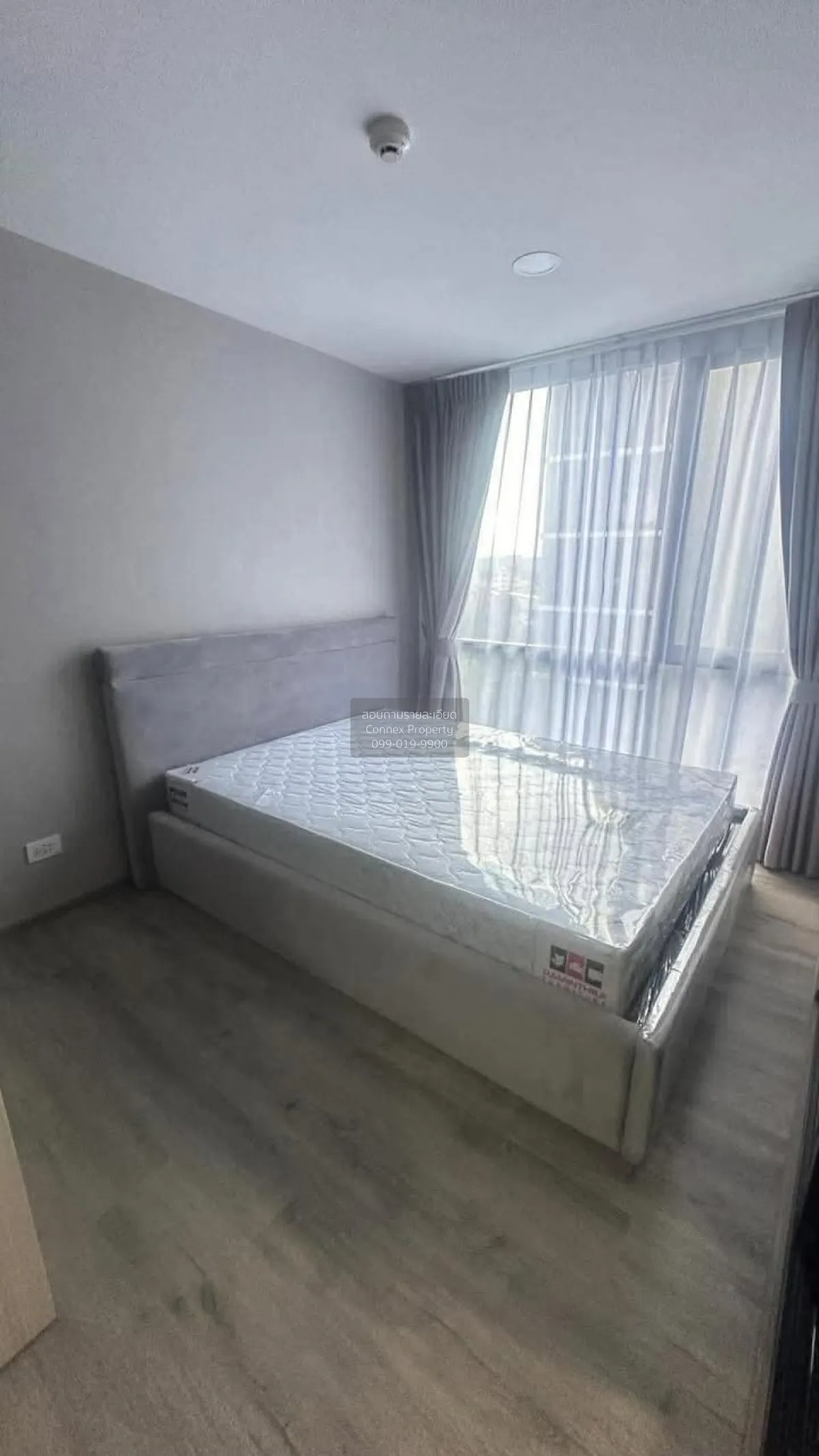 For Rent Condo , Beat Bangwa Interchange , BTS-Bang Wa , Bang Wa  4