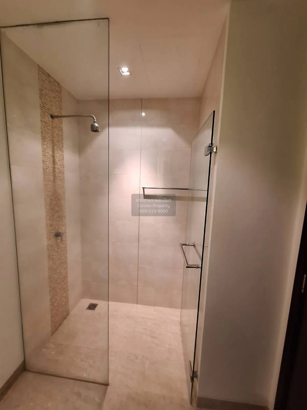 ขายคอนโด  เดอะ ล็อฟท์ เย็นอากาศ BTS-ช่องนนทรี ทุ่งมหาเมฆ เขต สาทร