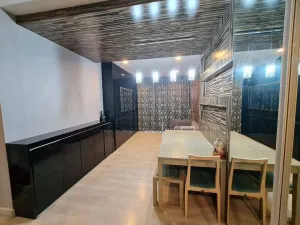 For Sale Condo , Chambers Cher Ratchada - Ramintra , Khlong Kum , Bung Kum , Bangkok , CX-148950