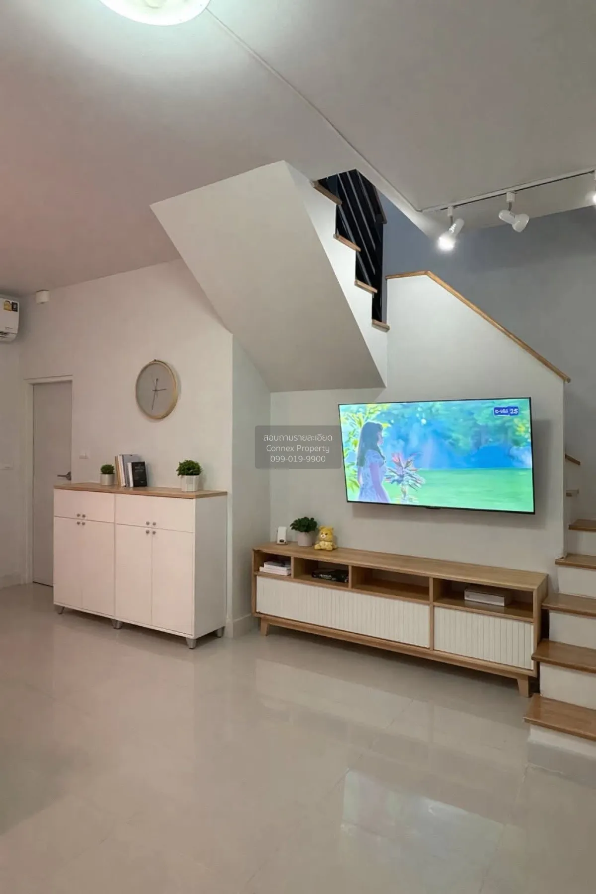 เช่าทาวน์เฮ้าส์/ทาวน์โฮม  พลีโน่ บางนา - อ่อนนุช ราชาเทวะ บางพลี  1