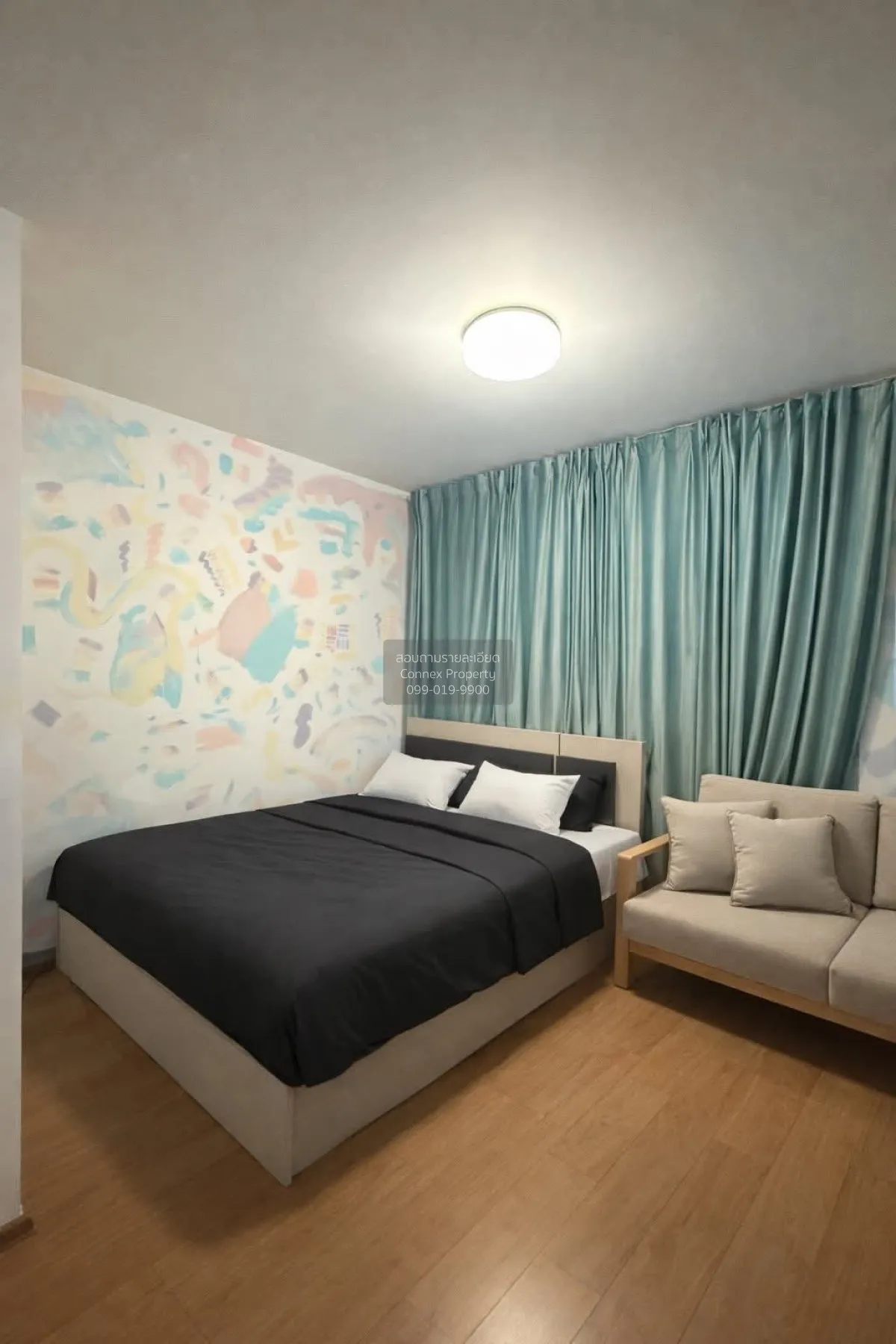 เช่าทาวน์เฮ้าส์/ทาวน์โฮม  พลีโน่ บางนา - อ่อนนุช ราชาเทวะ บางพลี  3