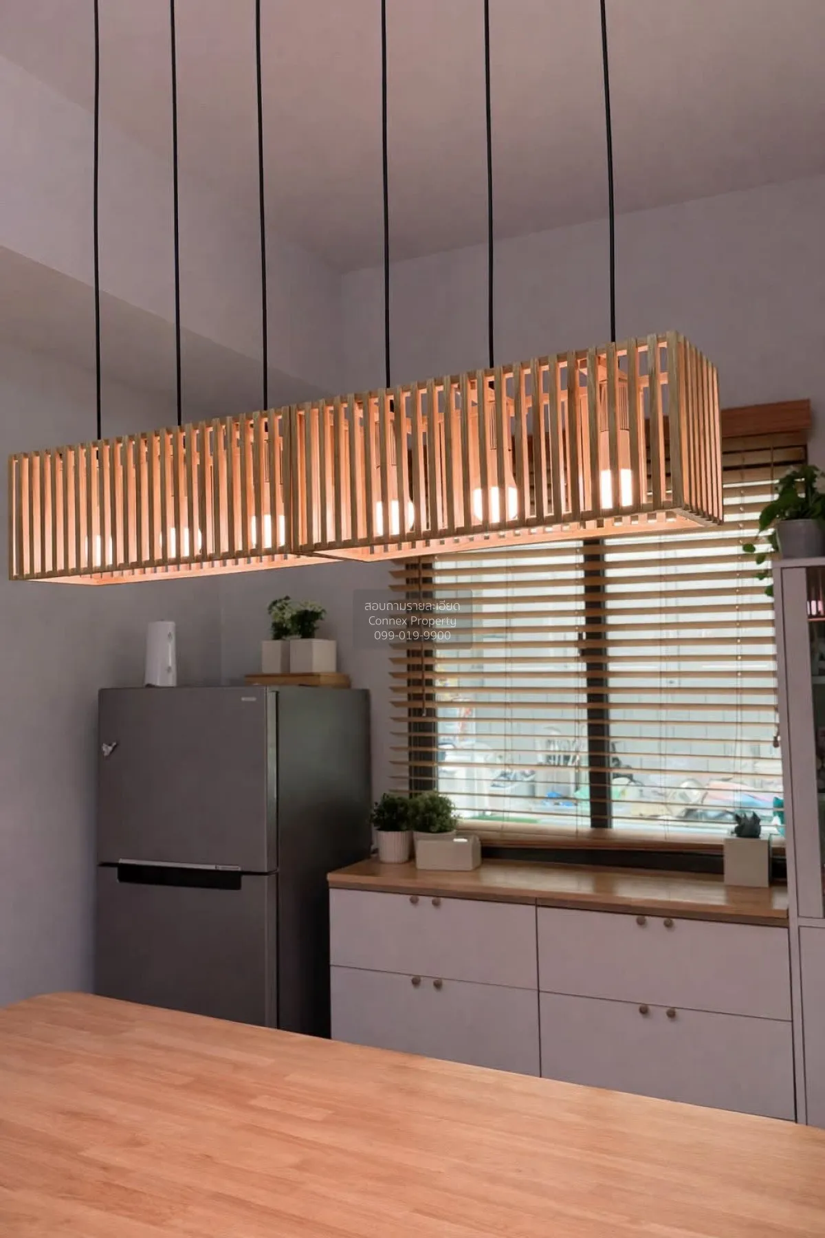 เช่าทาวน์เฮ้าส์/ทาวน์โฮม  พลีโน่ บางนา - อ่อนนุช ราชาเทวะ บางพลี 