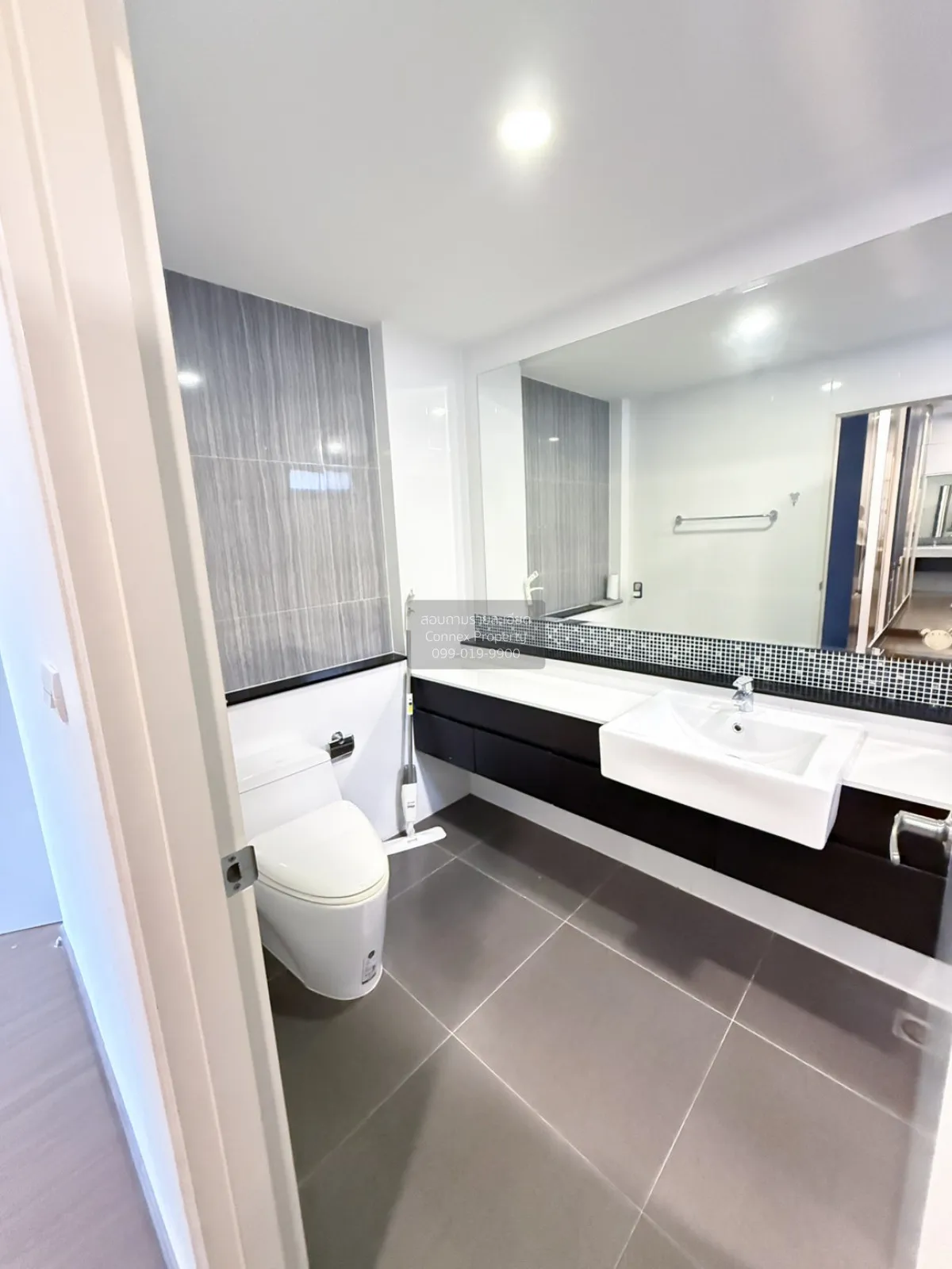 ขายบ้าน  เดอะ ซิตี้ สาทร - สุขสวัสดิ์ หน้ากว้าง บางพึ่ง พระประแดง